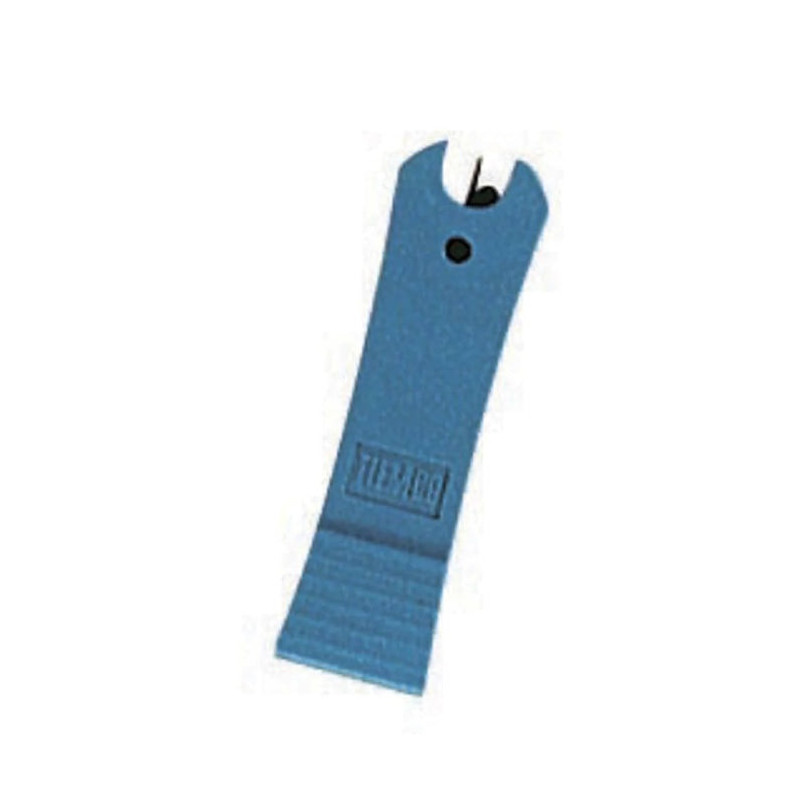 Clipper céramic Tiemco