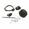 Clôture anti-fugue invisible PetSafe H-25WE