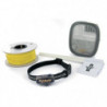 Clôture anti-fugue PetSafe petit chien