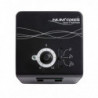 Clôture électronique Num'Axes Canifugue- fug1032