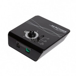 Clôture électronique Num'Axes Canifugue- fug1032