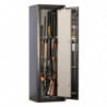 Coffre-fort Browning Defender - 10 armes
