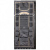 Coffre-fort Browning Defender - 23 armes