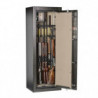 Coffre-fort Browning Defender 12 armes