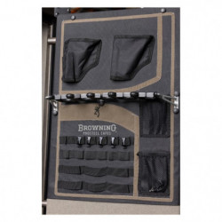 Coffre-fort Browning Prestige 1878 - 19 armes
