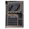Coffre-fort Browning Prestige 1878 - 19 armes