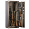 Coffre-fort Browning Prestige 1878 - 19 armes