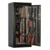 Coffre-fort Browning Zenith - 27 armes