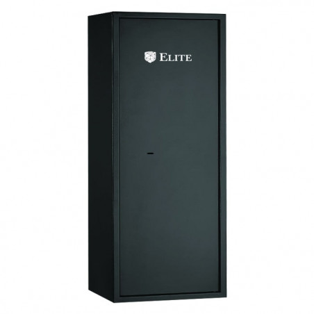 Coffre-fort Elite First 12 armes coffre intérieur - Fin de série