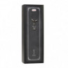 Coffre-fort Lokaway Deluxe 14 armes coffre intérieur