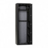 Coffre-fort Lokaway Deluxe 14 armes coffre intérieur