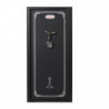 Coffre-fort Lokaway Deluxe 20 armes coffre intérieur