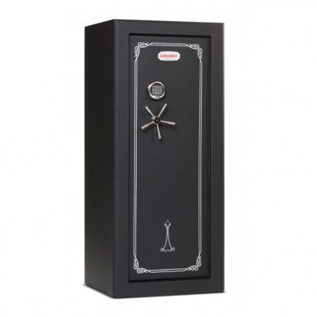 Coffre-fort Lokaway Executive 18 armes / Anti-feu