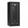 Coffre-fort Lokaway Executive 18 armes / Anti-feu