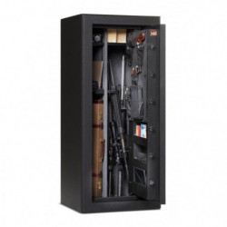 Coffre-fort Lokaway Executive 18 armes / Anti-feu