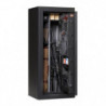 Coffre-fort Lokaway Executive 18 armes / Anti-feu