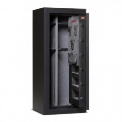 Coffre-fort Lokaway Executive 18 armes / Anti-feu