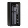 Coffre-fort Lokaway Executive 18 armes / Anti-feu