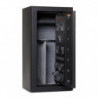 Coffre-fort Lokaway Premium 24 armes / Anti-feu