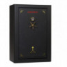 Coffre-fort Lokaway Premium 36 armes