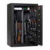 Coffre-fort Lokaway Premium 36 armes