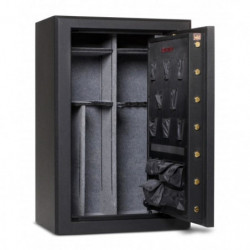 Coffre-fort Lokaway Premium 36 armes
