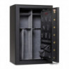 Coffre-fort Lokaway Premium 36 armes