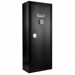 Coffre-fort Rietti Classic...