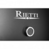 Coffre-fort Rietti Classic 10 armes avec coffre intérieur à digicode