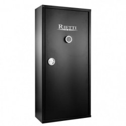 Coffre-fort Rietti Classic...