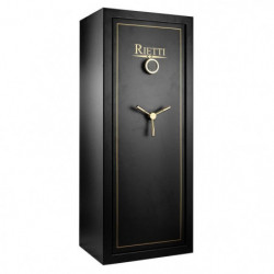 Coffre-fort Rietti Classic...