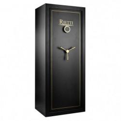 Coffre-fort Rietti Classic...