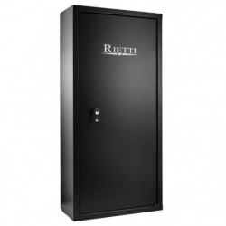 Coffre-fort Rietti First 14...