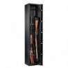Coffre-fort Rietti First 5 armes