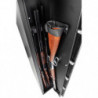 Coffre-fort Rietti First 5 armes avec coffre intérieur