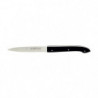 Coffret 6 Couteaux Robert David Le Capucin - Lame 90mm