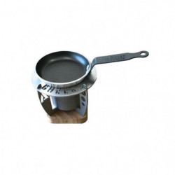 Coffret Apero ROC IMPORT Cheese