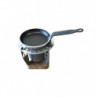 Coffret Apero ROC IMPORT Cheese