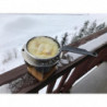 Coffret Apero ROC IMPORT Cheese