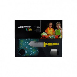 Coffret Cuisine Arcos - Enfant