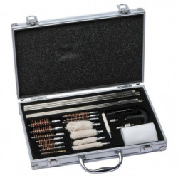 Coffret de nettoyage Januel...