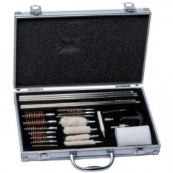 Coffret Nettoyage Colombi...