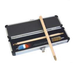 Coffret Nettoyage Megaline...