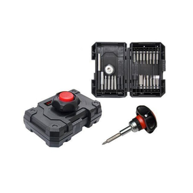 Coffret Outils G&G Armament