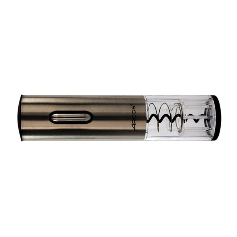 Coffret Tire Bouchon Arcos Electrique - Chargeur USB Inclus