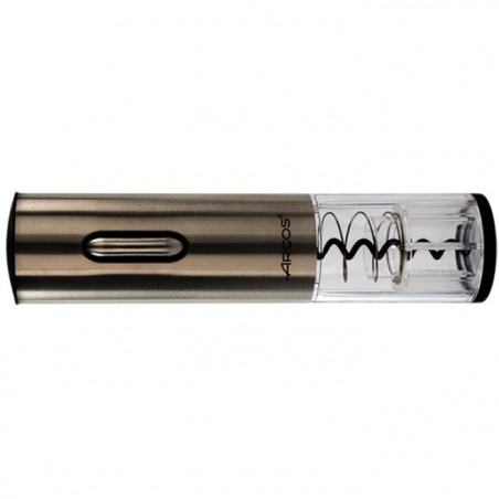 Coffret Tire Bouchon Arcos Electrique - Chargeur USB Inclus