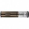 Coffret Tire Bouchon Arcos Electrique - Chargeur USB Inclus