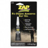 Colle gel Zap