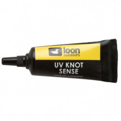 Colle UV Loon Outdoors Uv...