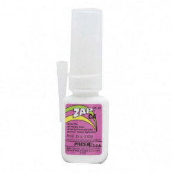 Colle Zap Ca